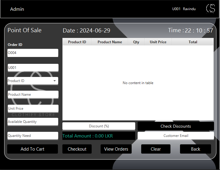 ./asset/images/Clothify Store/4.png